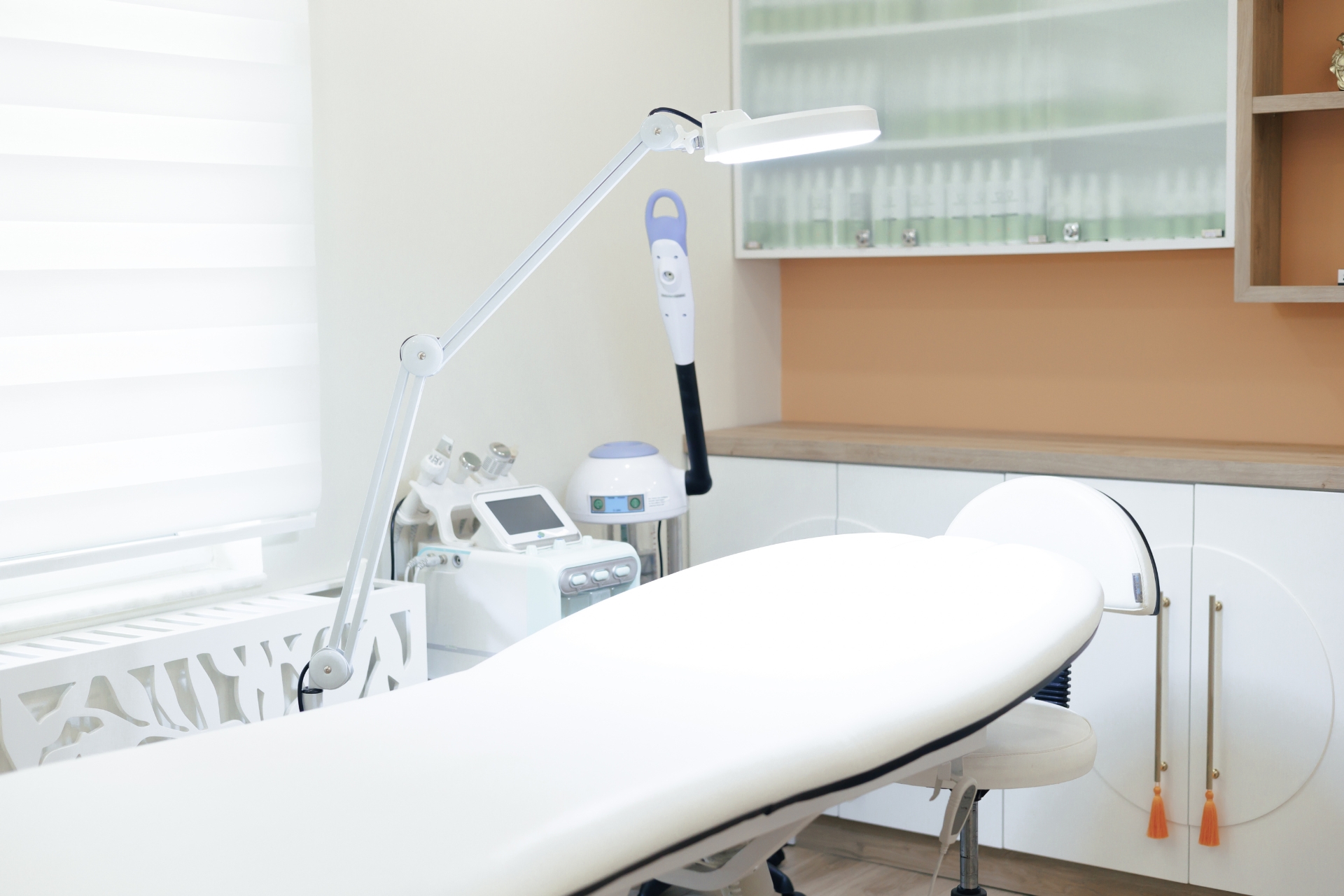 Centre esthétique Dijon : soins visage, corps et tendances beauté